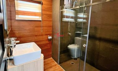 Elegant 1 Bedroom at Avida Towers Intima in Manila for Sale