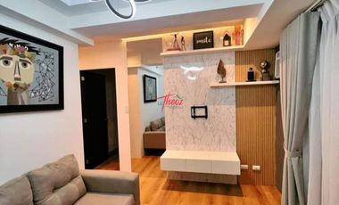 Elegant 1 Bedroom at Avida Towers Intima in Manila for Sale