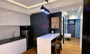 Elegant 1 Bedroom at Avida Towers Intima in Manila for Sale