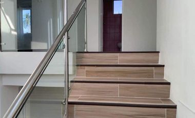 for sale furnished house near davao airport