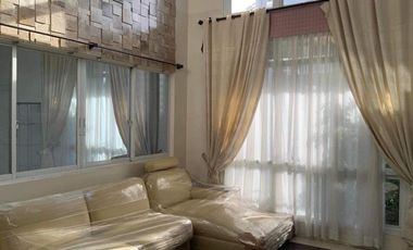 for sale furnished house near davao airport