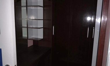 for sale furnished house near davao airport