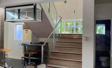 for sale furnished house near davao airport