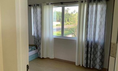 for sale furnished house near davao airport