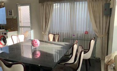 for sale furnished house near davao airport