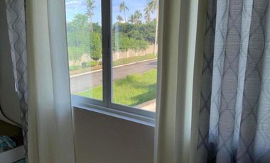 for sale furnished house near davao airport