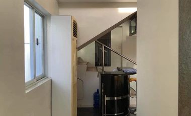 for sale furnished house near davao airport