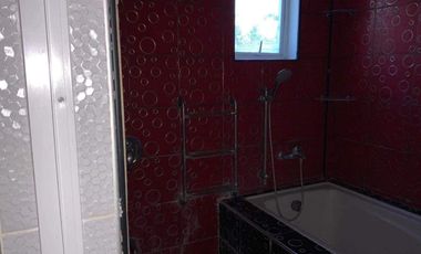 for sale furnished house near davao airport