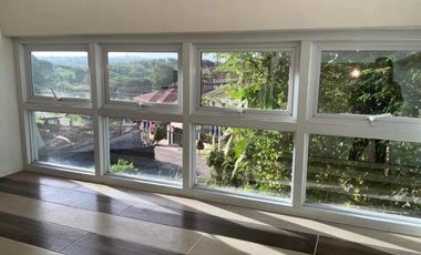 for sale furnished house near davao airport