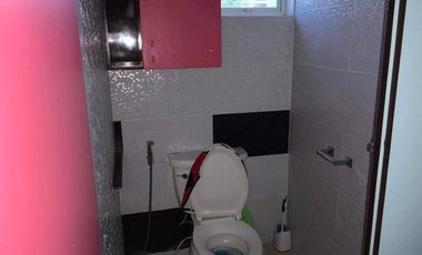 for sale furnished house near davao airport