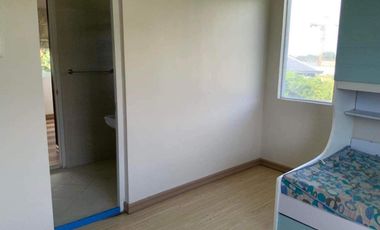 for sale furnished house near davao airport