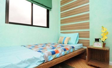 House and Lot at for Sale in Sentosa at Calamba Laguna