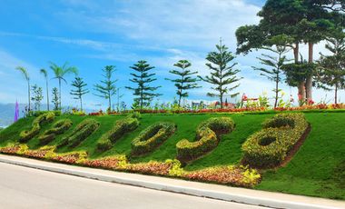 House and Lot at for Sale in Sentosa at Calamba Laguna