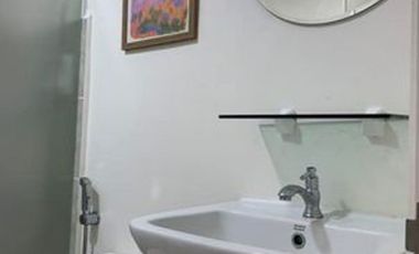 1BR Condo Unit for Rent in Amaia Steps Parkway Nuvali, Laguna