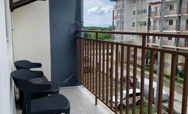 1BR Condo Unit for Rent in Amaia Steps Parkway Nuvali, Laguna
