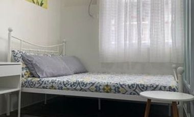 1BR Condo Unit for Rent in Amaia Steps Parkway Nuvali, Laguna