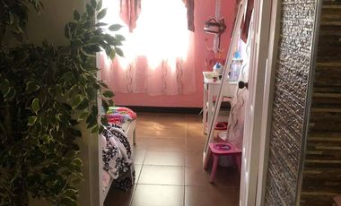 Semi Furnished 2 Storey House and lot in Davao City for sale