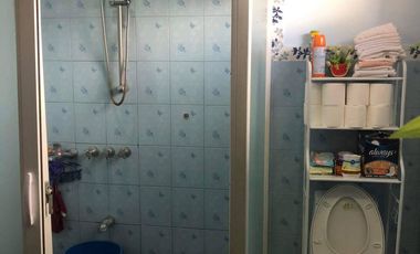 Semi Furnished 2 Storey House and lot in Davao City for sale