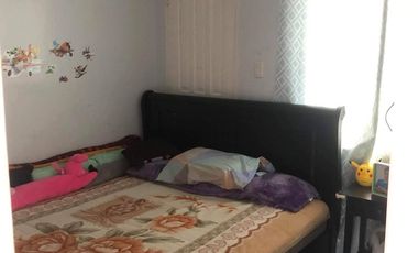 Semi Furnished 2 Storey House and lot in Davao City for sale