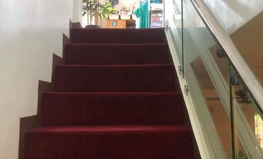 Semi Furnished 2 Storey House and lot in Davao City for sale