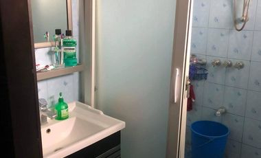 Semi Furnished 2 Storey House and lot in Davao City for sale