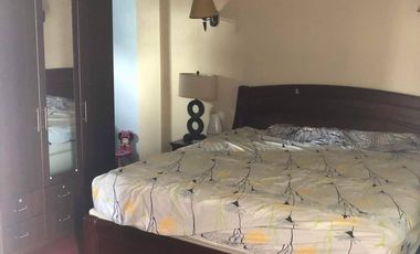 Semi Furnished 2 Storey House and lot in Davao City for sale