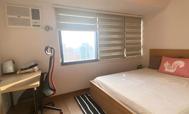 The Rise Makati Condo for Lease! Makati City