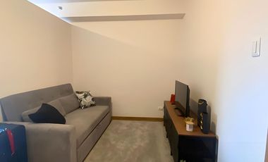 The Rise Makati Condo for Lease! Makati City