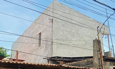 Generating Income 2 Storey Apartment with 6 doors studio type FOR SALE in Cavite