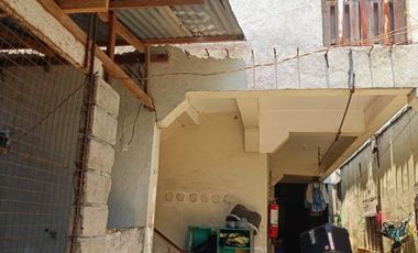 Generating Income 2 Storey Apartment with 6 doors studio type FOR SALE in Cavite