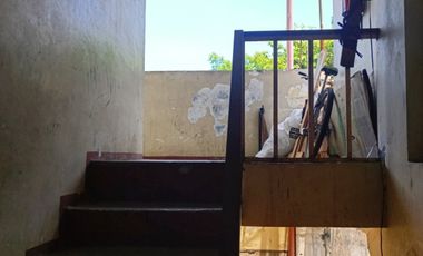 Generating Income 2 Storey Apartment with 6 doors studio type FOR SALE in Cavite