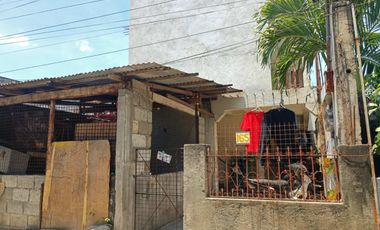 Generating Income 2 Storey Apartment with 6 doors studio type FOR SALE in Cavite