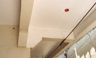 Generating Income 2 Storey Apartment with 6 doors studio type FOR SALE in Cavite