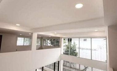 600 sqm Lot with 4 Bedrooms in Valle Verde, Pasig City