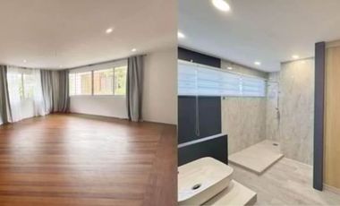 600 sqm Lot with 4 Bedrooms in Valle Verde, Pasig City