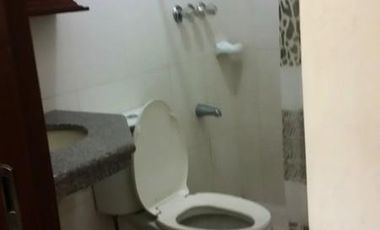 Townhouse Unit for Rent in Pampang, Angeles City!