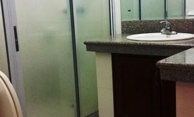 Townhouse Unit for Rent in Pampang, Angeles City!