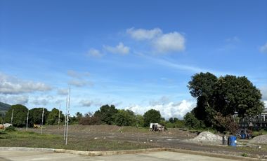 Bataan Property @Catalina Lake Residential Lot