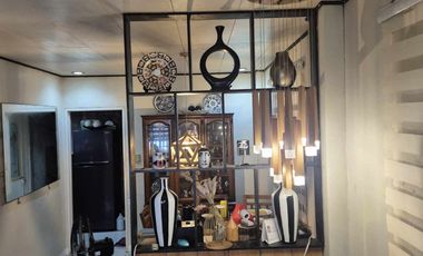 3 Bedrooms House and Lot for Sale in Benguet Homes Subdivision, Tuba