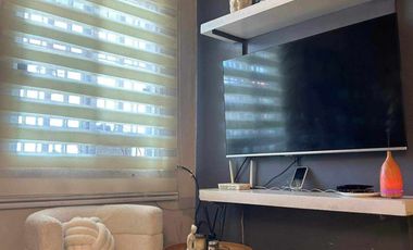 3 Bedrooms House and Lot for Sale in Benguet Homes Subdivision, Tuba