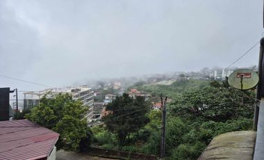 3 Bedrooms House and Lot for Sale in Benguet Homes Subdivision, Tuba