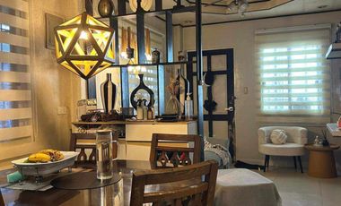 3 Bedrooms House and Lot for Sale in Benguet Homes Subdivision, Tuba