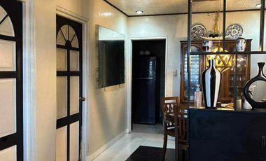 3 Bedrooms House and Lot for Sale in Benguet Homes Subdivision, Tuba