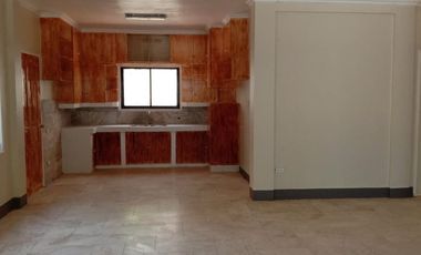 6 Bedroom House in Mandaue (House Victoria 18)