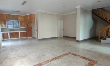 6 Bedroom House in Mandaue (House Victoria 18)