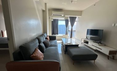 For Rent: 3-Bedroom Condo unit in Six Senses Residences, Pasay City