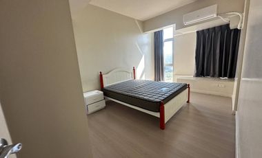For Rent: 3-Bedroom Condo unit in Six Senses Residences, Pasay City