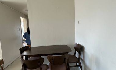 For Rent: 3-Bedroom Condo unit in Six Senses Residences, Pasay City