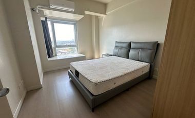 For Rent: 3-Bedroom Condo unit in Six Senses Residences, Pasay City