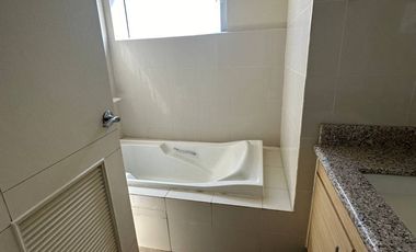 For Rent: 3-Bedroom Condo unit in Six Senses Residences, Pasay City